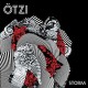 OTZI-STORM (CD)