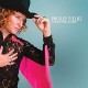 PAISLEY FIELDS-ELECTRIC PARK BALLROOM (CD)