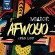 MILEGE-AFWOYO (CD)