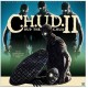 NICHOLAS PIKE-C.H.U.D. II -RSD- (LP)