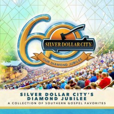 V/A-SILVER DOLLAR CITY'S.. (CD)