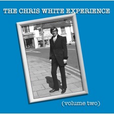 V/A-CHRIS WHITE EXPERIENCE (CD)