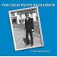V/A-CHRIS WHITE EXPERIENCE (CD)