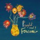 PANFILI & FRIENDS-PRIMUL (CD)