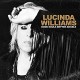 LUCINDA WILLIAMS-GOOD SOULS BETTER ANGELS -COLOURED- (2LP)