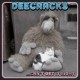 DEECRACKS-...CAN'T GET IT RIGHT (7")