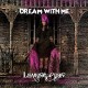 LEAVING EDEN-DREAM WITH ME (CD)