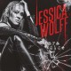 JESSICA WOLFF-PARA DICE (CD)