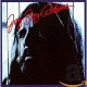 JAY BOY ADAMS-JAY BOY ADAMS (CD)