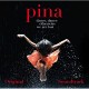 B.S.O. (BANDA SONORA ORIGINAL)-PINA SOUNDTRACK (CD)