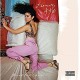 J. LAMOTTA-BRAND NEW CHOICE (LP)
