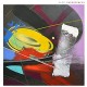 FLIP-EXPERIENCES (LP)