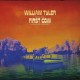 WILLIAM TYLER-MUSIC FROM FIRST COW (LP)