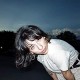 TENCI-MY HEART IS.. -COLOURED- (LP)