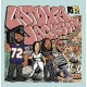 SEAN PRICE & SMALL PROFESSOR-LATOYA JACKSON -RSD- (7")