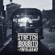 STRETCH & BOBBITO & THE M-NO REQUESTS -BOX SET- (5-7")