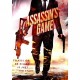 FILME-ASSASSIN'S GAME (DVD)