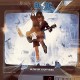 AC/DC-BLOW UP YOUR VIDEO -HQ- (LP)