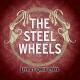 STEEL WHEELS-LIVE AT GOOSE CREEK (CD)