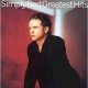 SIMPLY RED-GREATEST HITS (CD)