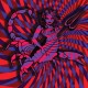 ATOMIC BITCHWAX-SCORPIO -COLOURED- (LP)