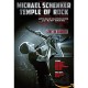 MICHAEL SCHENKER GROUP-LIVE IN EUROPE (BLU-RAY+DVD+2CD)