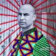 ISAAC AESILI-HIDDEN TRUTHS (CD)