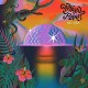 CAPTAIN PLANET-NO VISA (CD)