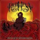 RED MESA-PATH OF THE DEATHLESS (LP)