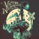 VICTOR WAINWRIGHT-MEMPHIS LOUD (LP)