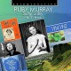 RUBY MURRAY-SOFTLY SOFTLY (CD)