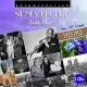 SIDNEY BECHET-PETITE FLEUR - HIS.. (2CD)
