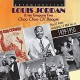 LOUIS JORDAN-CHOO CHOO CH'BOOGIE (CD)