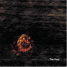 V/A-HAAR: IRISH TRADITIONAL S (CD)
