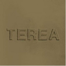 TEREA-TEREA (CD)