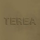 TEREA-TEREA (CD)