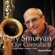 GARY SMULYAN-OUR CONTRAFACTS (CD)