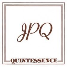 JPQ-QUINTESSENCE (LP)