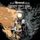 KHEMMIS-DOOMED HEAVY METAL -DIGI- (CD)