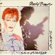 DAVID BOWIE-SCARY MONSTERS (CD)