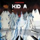 RADIOHEAD-KID A (CD)