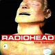 RADIOHEAD-BENDS (CD)