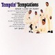 TEMPTATIONS-TEMPTIN'S TEMPTATIONS (CD)