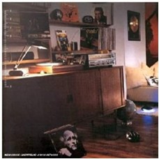V/A-DE BARCLAY A BARCLAY-24TR (CD)