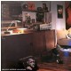 V/A-DE BARCLAY A BARCLAY-24TR (CD)