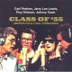 CARL PERKINS/JERRY LEE LEWIS/ROY ORBISON/JOHNNY CASH-CLASS OF '55 MEMPHIS ROCK & ROLL HOMECOMING (CD)