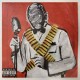 ESTEE NACK & SUPERIOR-BALADAS (LP)