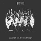 BOYO-WHERE HAVE ALL MY.. (LP)