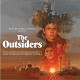B.S.O. (BANDA SONORA ORIGINAL)-OUTSIDERS -COLOURED- (2LP)