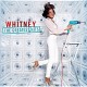 WHITNEY HOUSTON-GREATEST HITS (2CD)